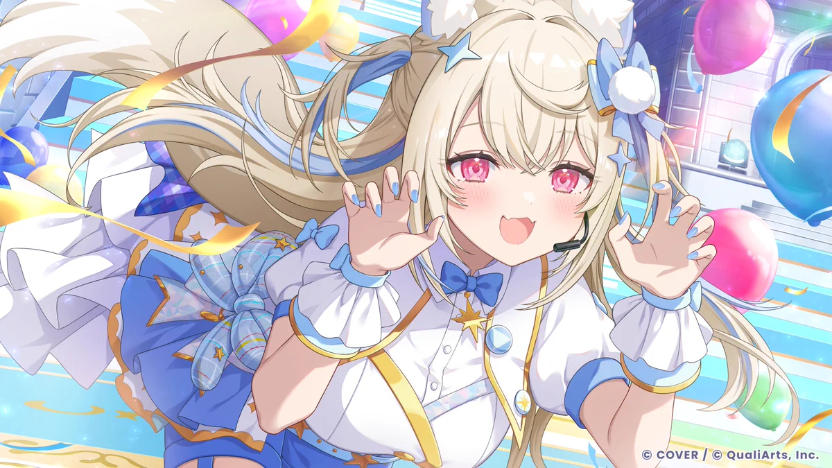 ホロライブドリームス【ホロドリ】 on X: 