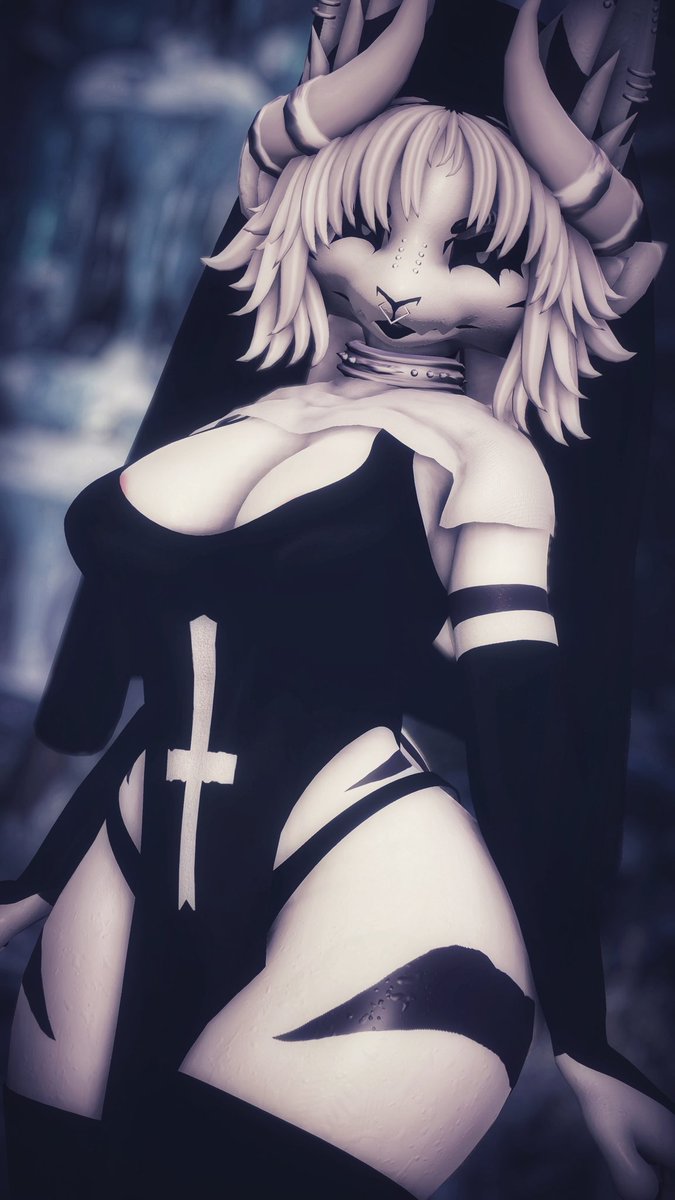 🔞Alaina🔞 tweet media