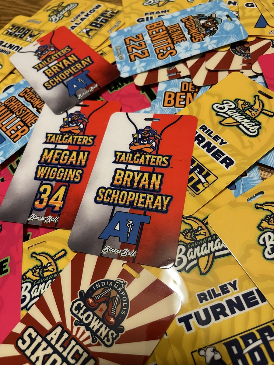 Conner Darnell Designs tweet media