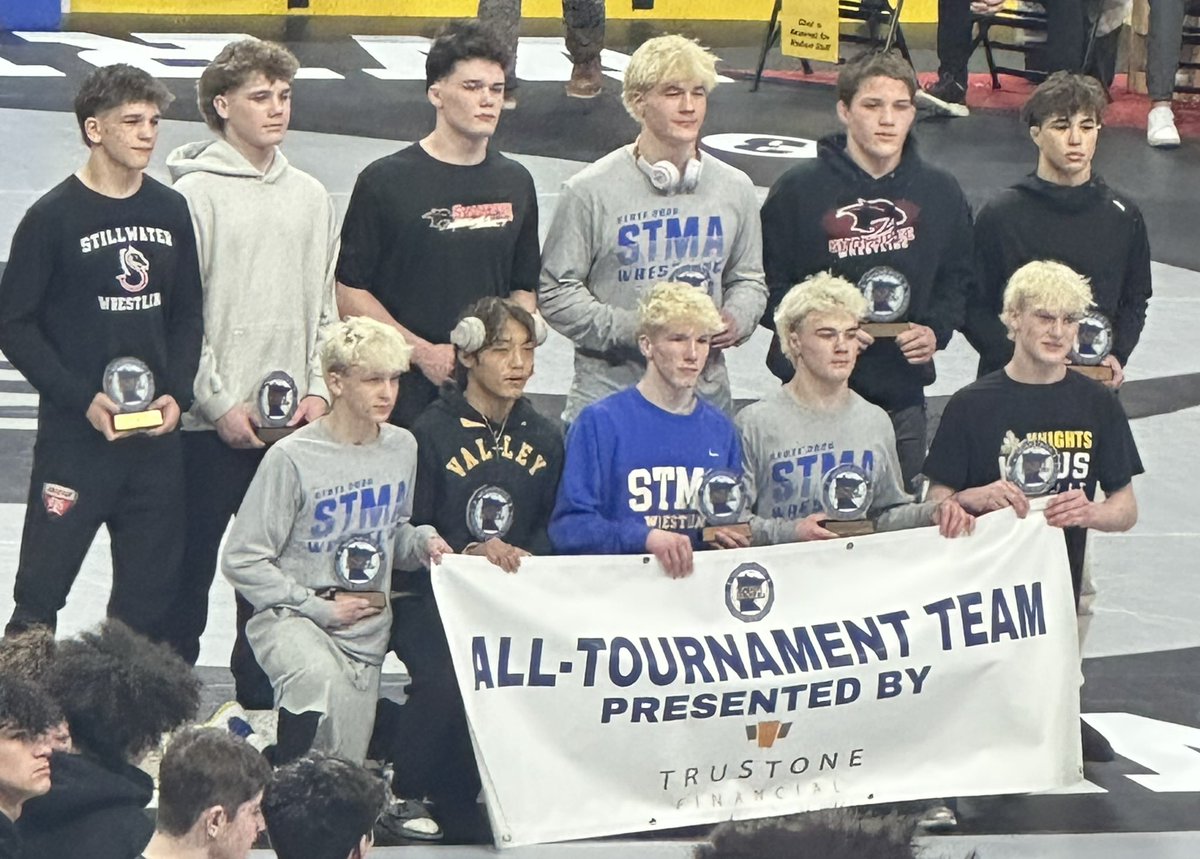 STMASUPT tweet media