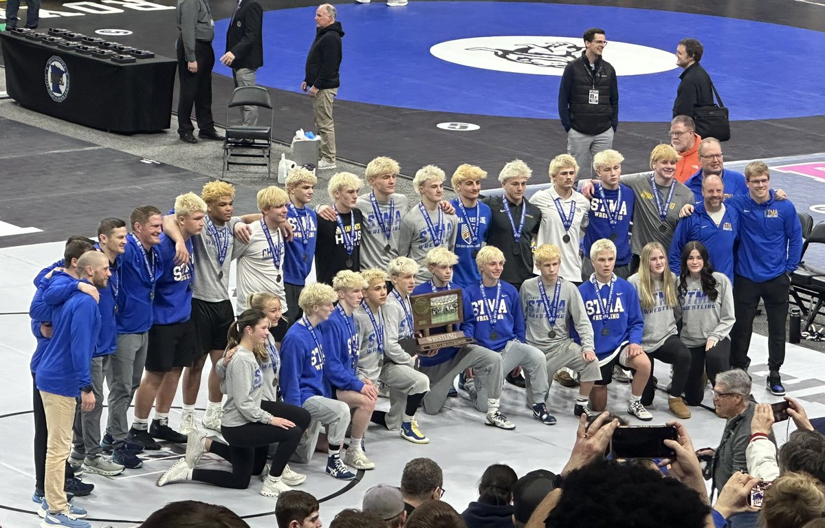 STMASUPT tweet media