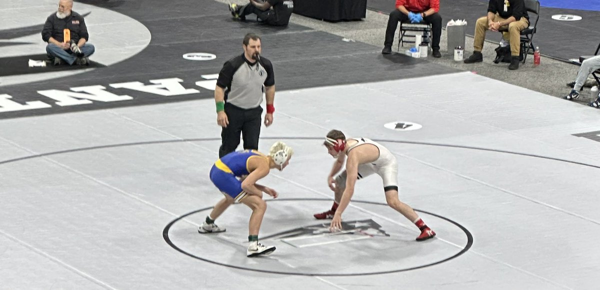 STMASUPT tweet media