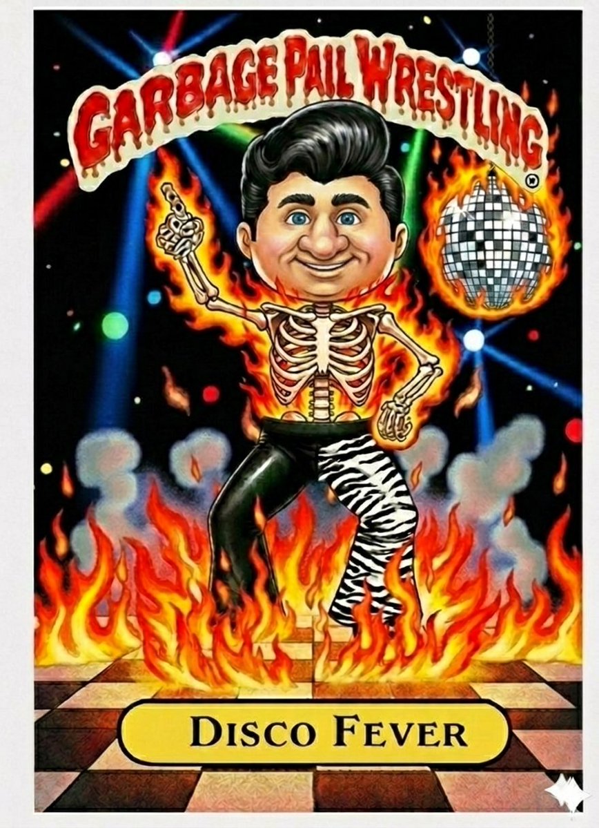 Daniel Cross (@danielp83297257) on Twitter photo 