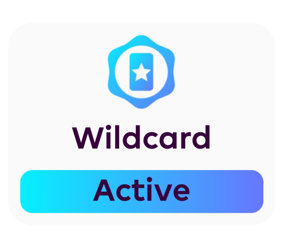 CharlieVantFPL tweet media