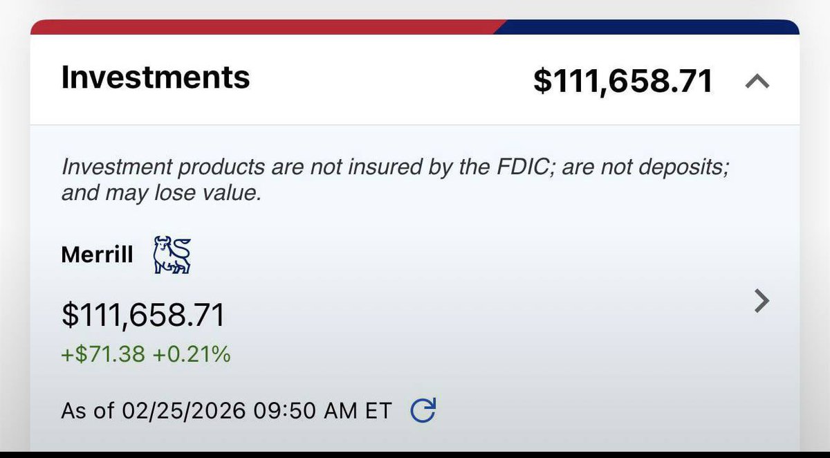 Ferdinand Crypto tweet media