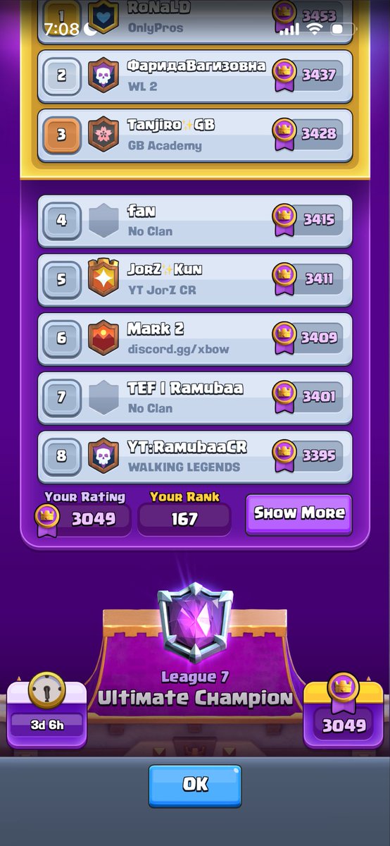 Farqaleet tweet media