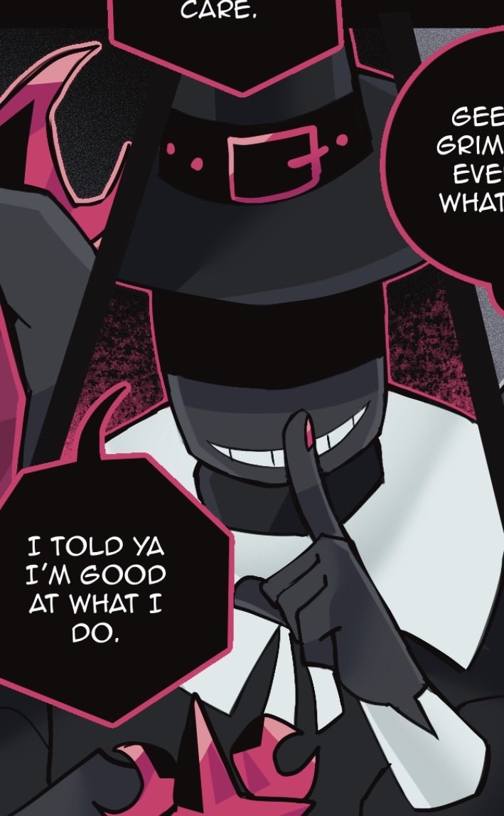 FALLIAY ＃ comms: 𝗖𝗟𝗢𝗦𝗘𝗗 ! tweet media