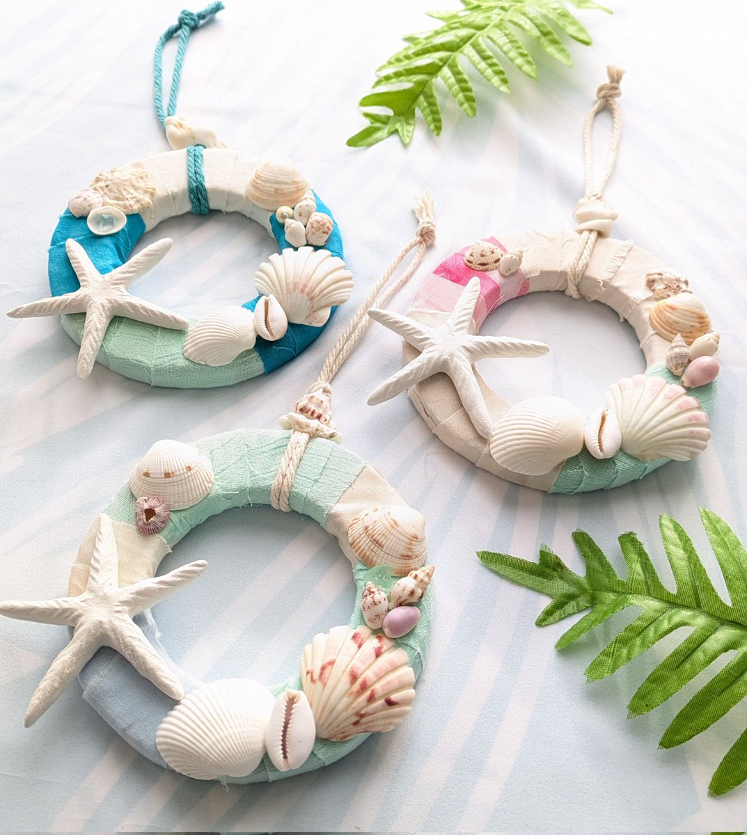 beach_natural's tweet photo. .
·.˚* · 🐚 2026年 出店予定 · *˚.·

🪸 4/11(土) 八王子手仕事アートマーケット
八王子 富士森公園内浅間神社境内

🪸 4/25(土) ウミイロ日和
川崎 unico中庭(cafe IBIS隣)

🪸 5/16(土) カラスヤマ手作り市
烏山区民センター前広場

🪸 5/24(日) 中央林間手づくりマルシェ
中央林間駅東口 https://t.co/YX2jsdp87m