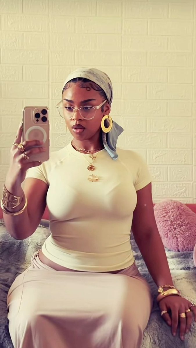 Active for growth, I'm following back immediately