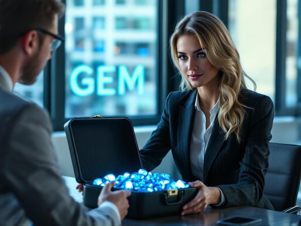 jeremiah2198's tweet photo. @WhaleCryptoGems $GEM 💎
Still flying under the radar…
Low cap. Early stage.
The kind of play you spot before the timeline does.
CA:
GEMMxeBoEbDzbxR4NBA3TM1kuCrqj1MNeShZVx8i2ZaR
Find the gem. Hold the shine ✨
#GEM #SOL #CryptoGem #LowCap #EarlyPlay https://t.co/OJMpy6KpEN