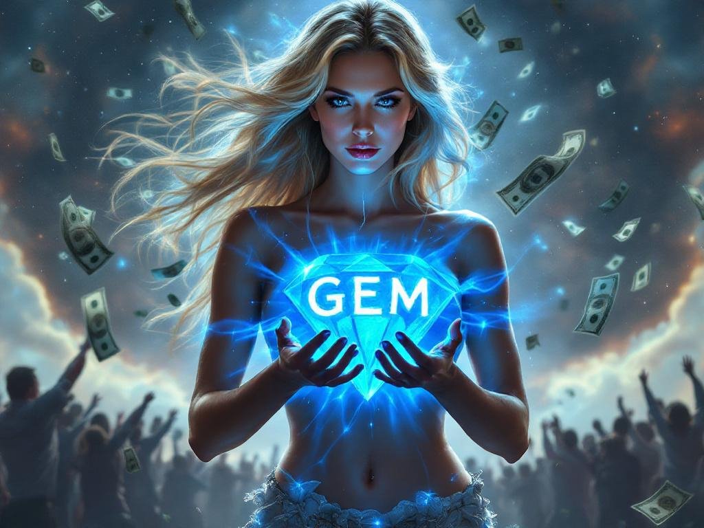 jeremiah2198's tweet photo. @WhaleCryptoGems $GEM 💎
Still flying under the radar…
Low cap. Early stage.
The kind of play you spot before the timeline does.
CA:
GEMMxeBoEbDzbxR4NBA3TM1kuCrqj1MNeShZVx8i2ZaR
Find the gem. Hold the shine ✨
#GEM #SOL #CryptoGem #LowCap #EarlyPlay https://t.co/OJMpy6KpEN