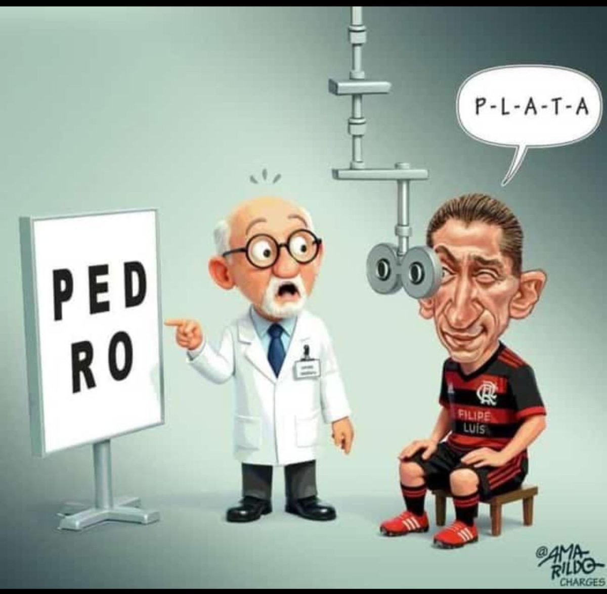 marfaurelio's tweet photo. https://t.co/tqRLKSEo2t