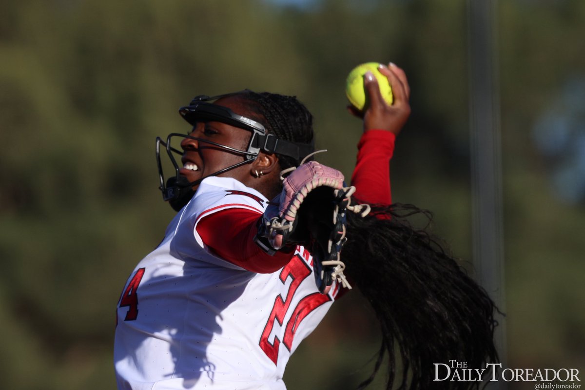 The DT Sports tweet media