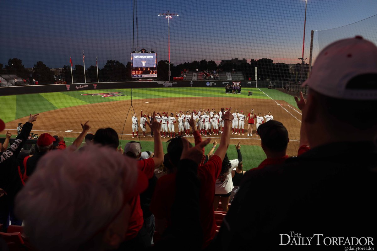 The DT Sports tweet media