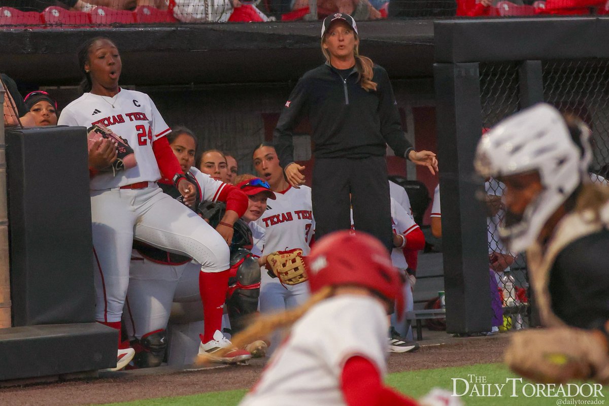 The DT Sports tweet media