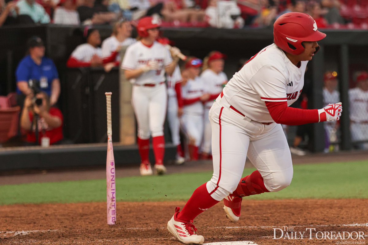 The DT Sports tweet media