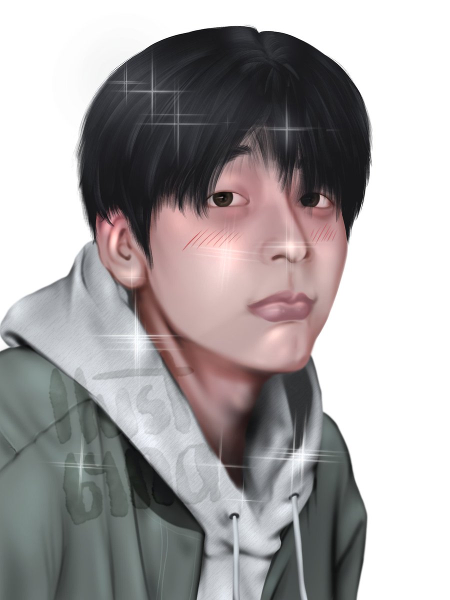 Na | OPEN COMMISSION!!! (waitlist) tweet media