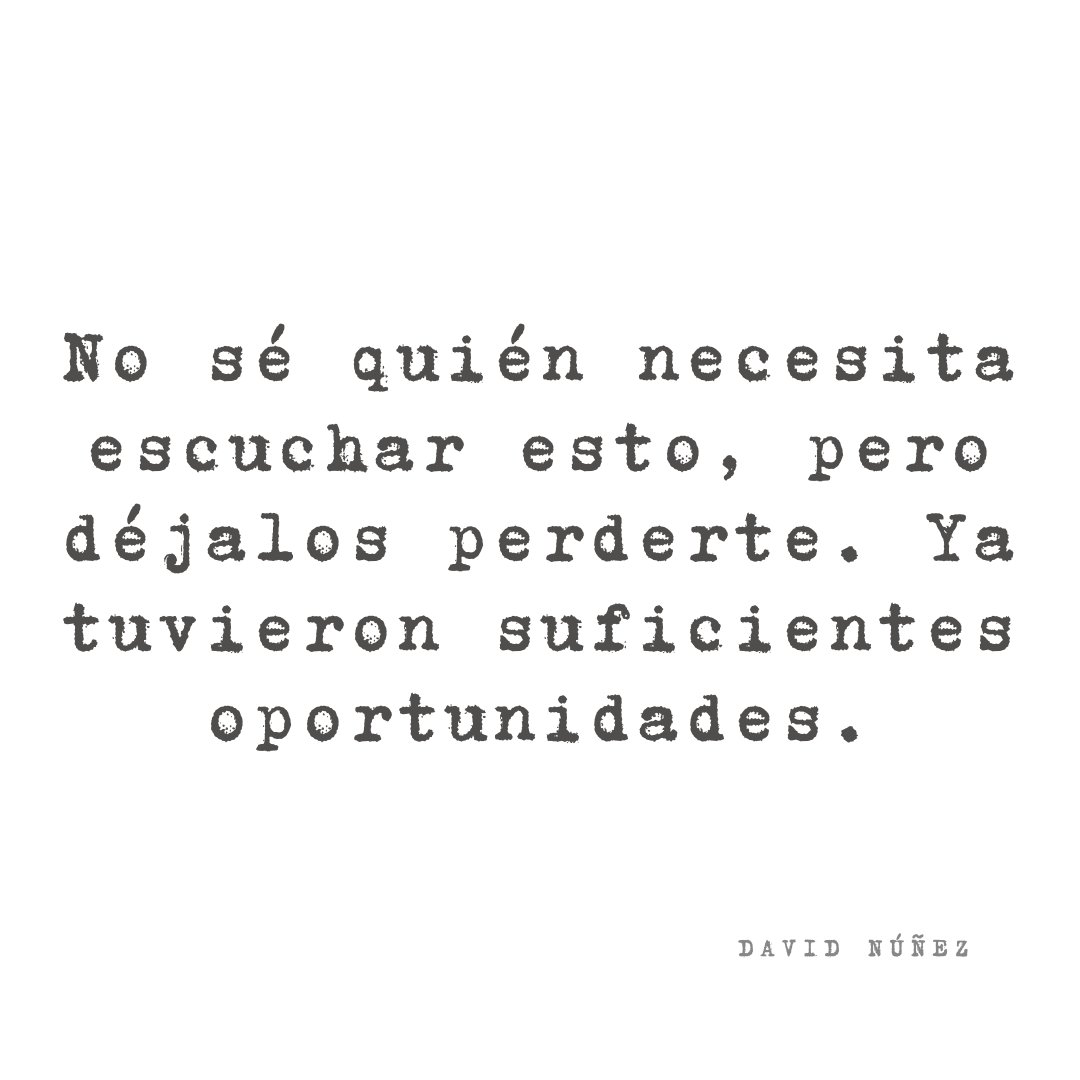 INDI-GENTE tweet media