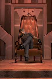 KyurinVT's tweet photo. Its LEON time!!!
https://t.co/T3OI0mZbGq https://t.co/CZfyV8LnFk
