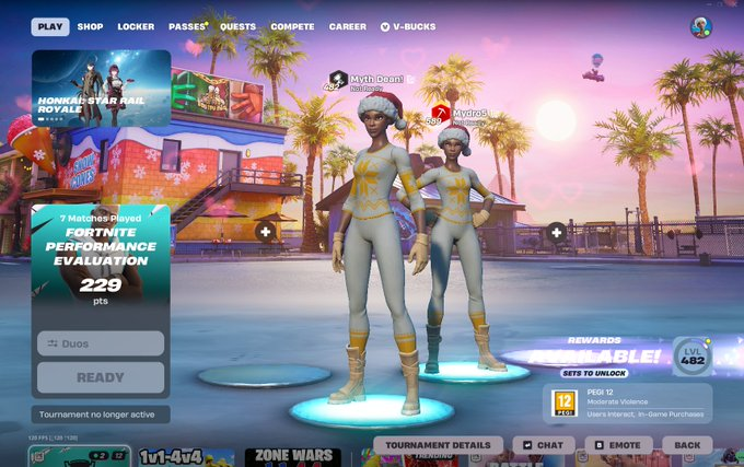 Deanreyli tweet media