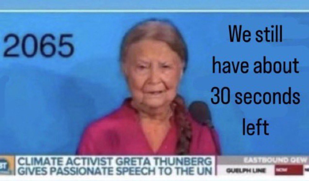 People still pretending to care about new Rihanna music