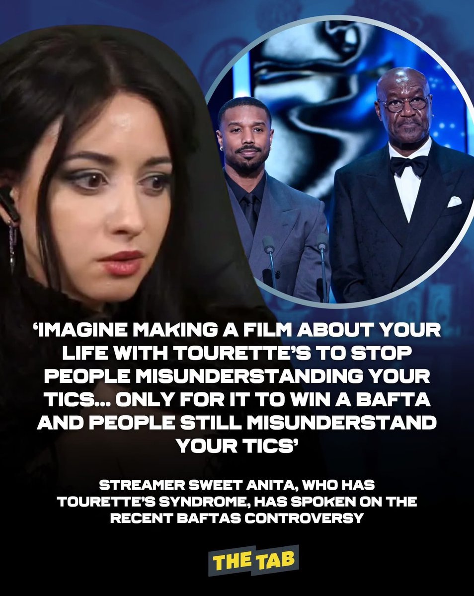 MikeDontShutUp's tweet photo. @iamjamiefoxx what she said! https://t.co/Fdu1ODvlrq