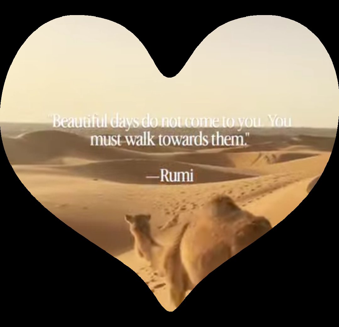 akash kumar (@kumarakash49586) on Twitter photo 