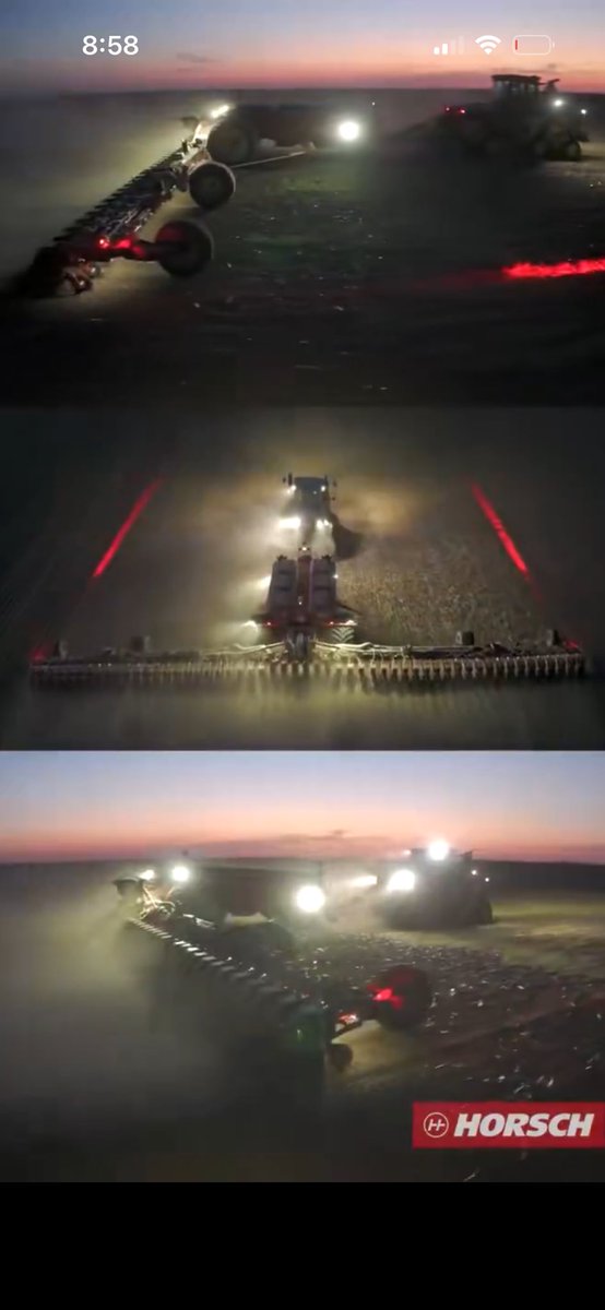 Robert Reese tweet media