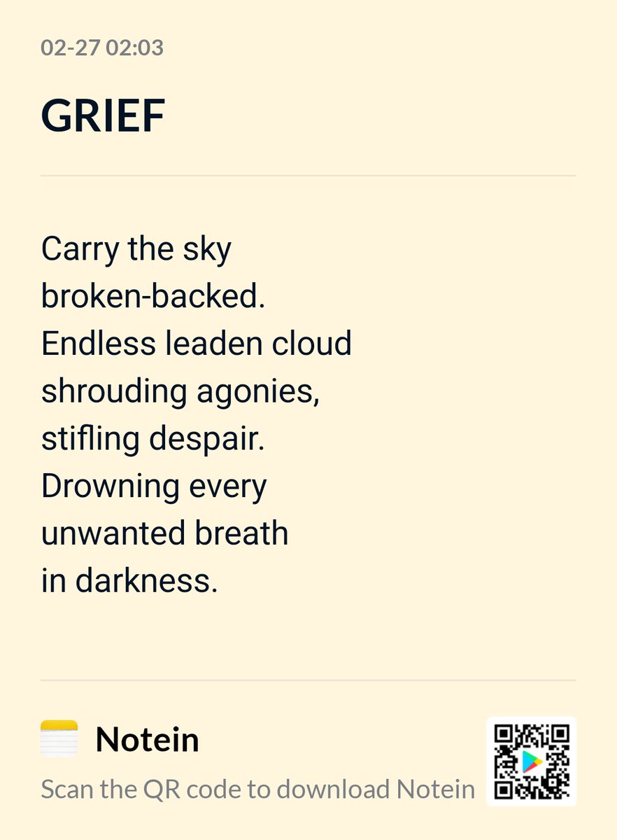 KainAuthor's tweet photo. A bleak look inspired by the Winter weather in the dark Welsh valleys for @blackboughpoems and @MatthewMCSmith and #fragmentfriday https://t.co/pfprIfblyp