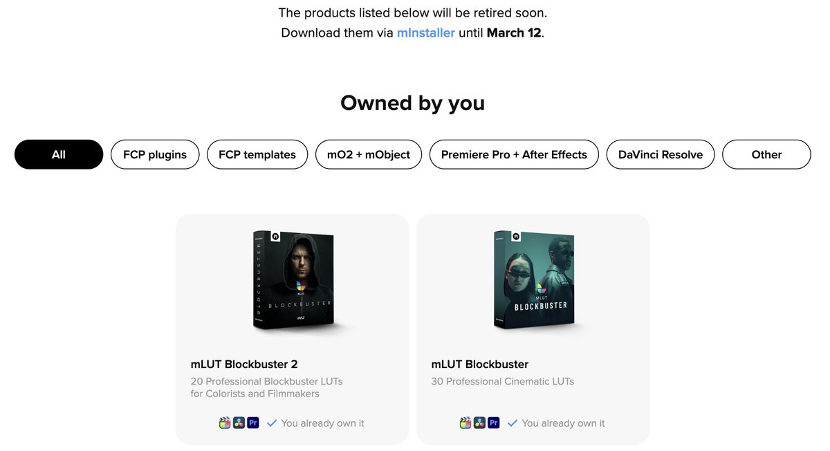 Akira Takahashi tweet media