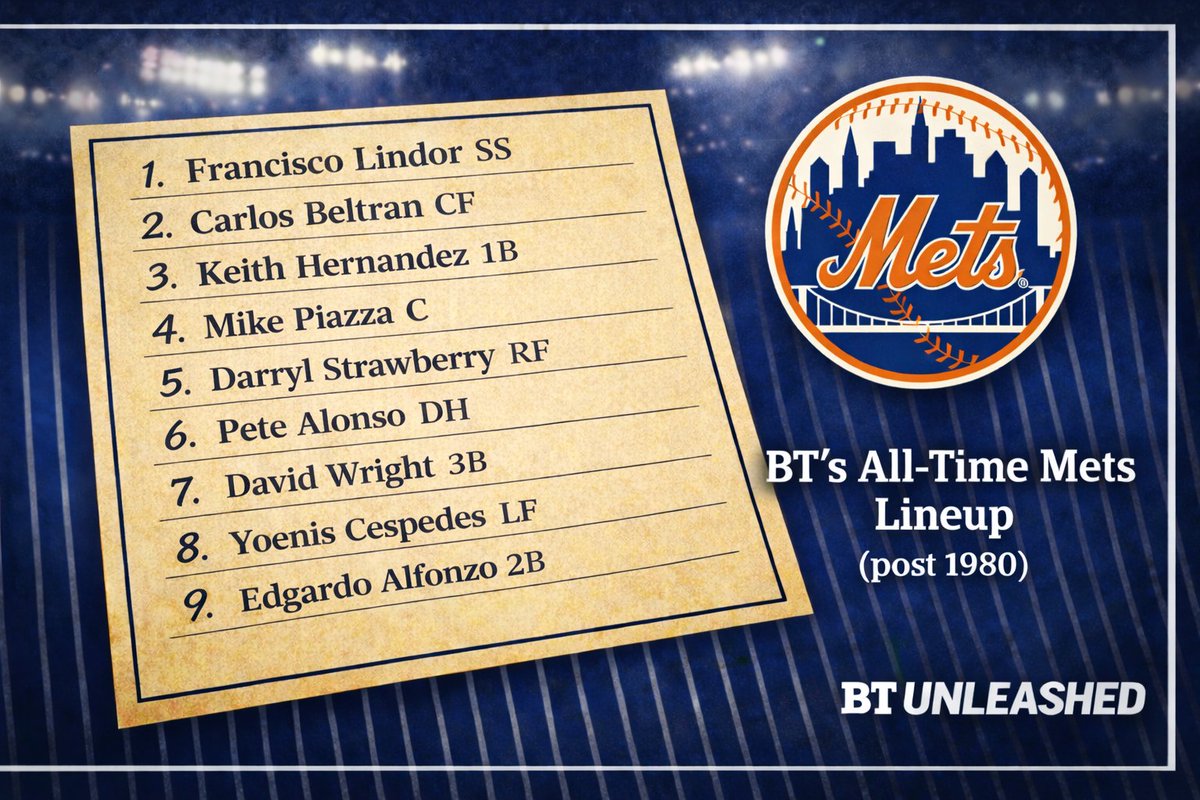 Brandon Tierney tweet media