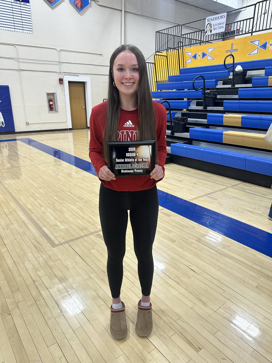 ND Attack Basketball tweet media