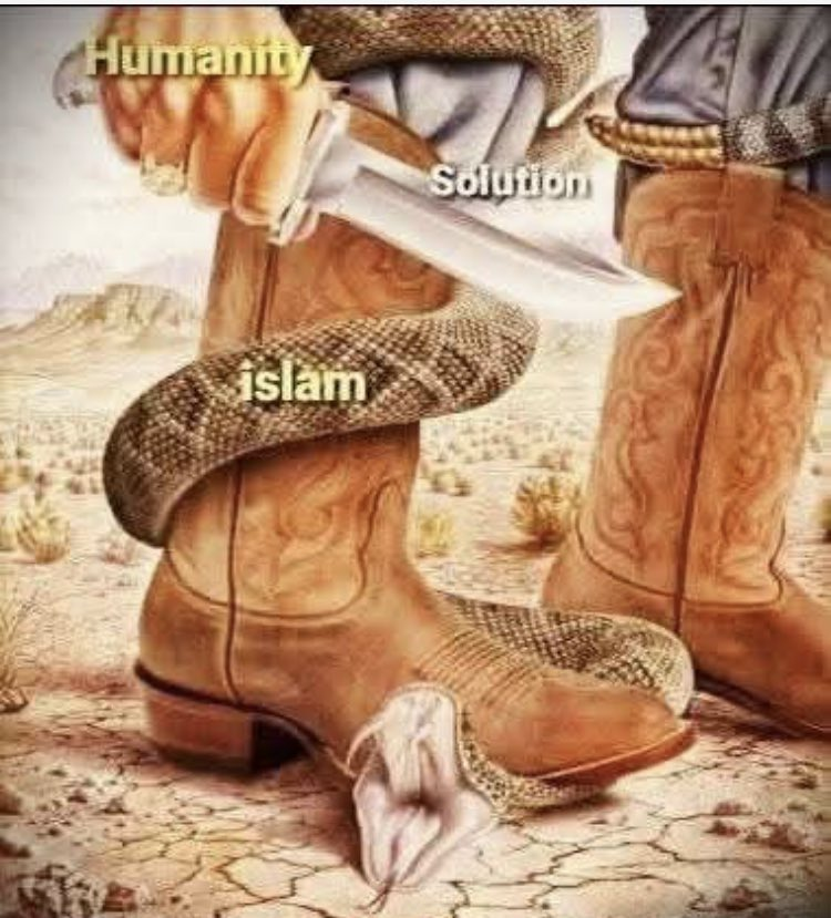 N Ecc 🏴󠁧󠁢󠁥󠁮󠁧󠁿🏴󠁧󠁢󠁥󠁮󠁧󠁿🏴󠁧󠁢󠁥󠁮󠁧󠁿 tweet media