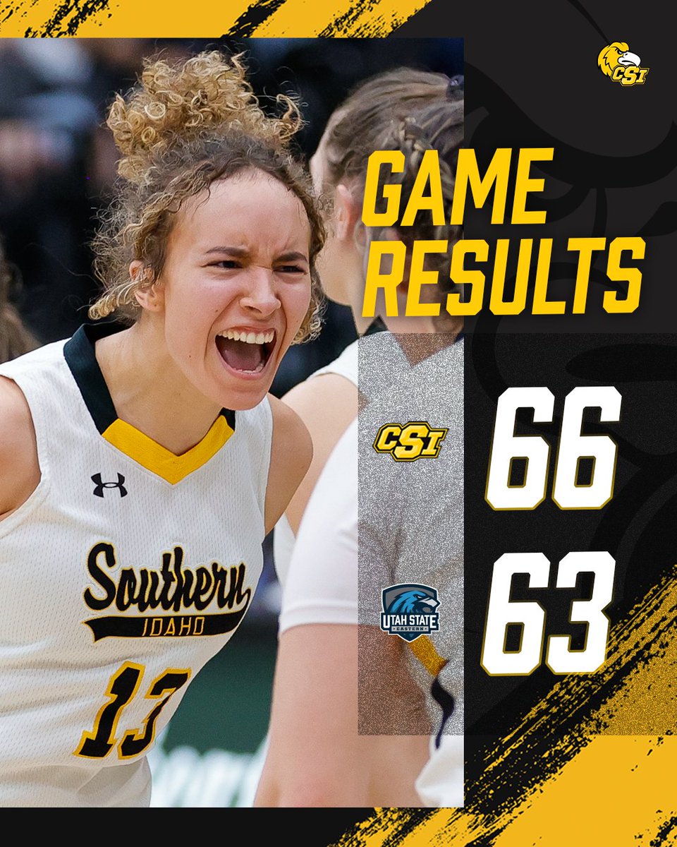 CSI Women's Basketball tweet media