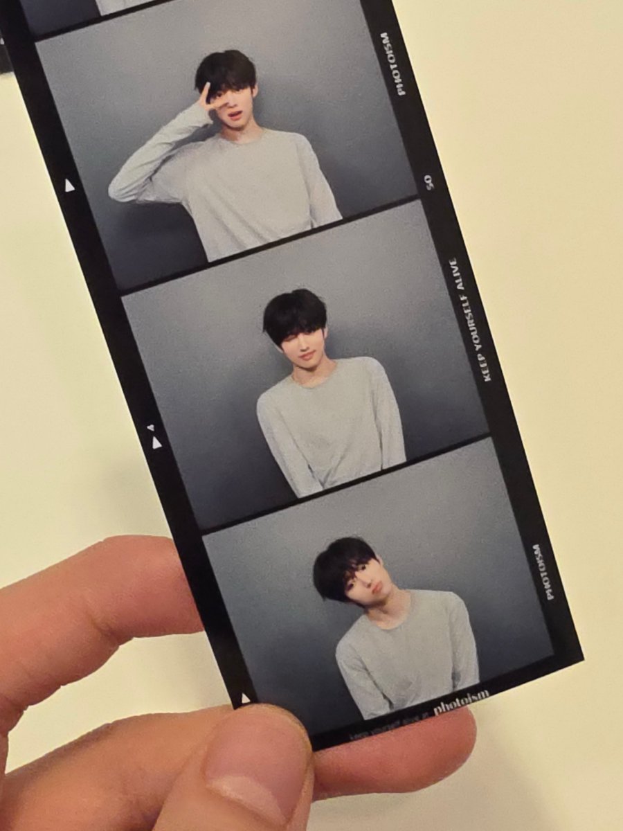 IDID_starship's tweet photo. [🌠] #장용훈_DID
남는 건 사진뿐이래 📷✨️

#IDID #아이딧 #JANGYONGHOON #장용훈 https://t.co/6LDMuYVFNS