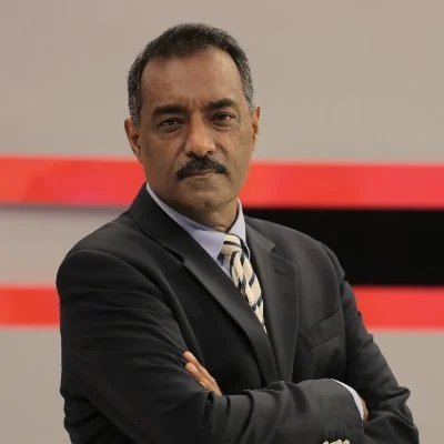 Samir Kumar Jha tweet media