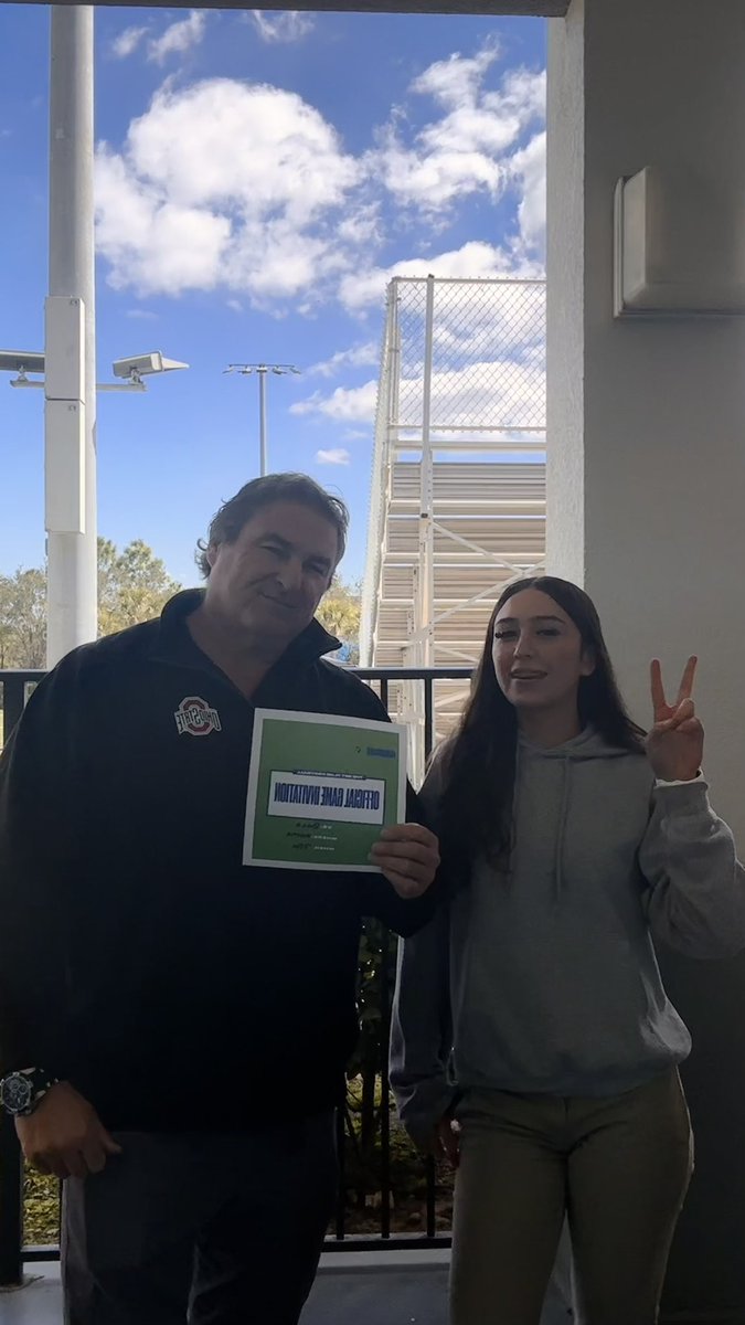 Somerset Cougars Girls Flag Football tweet media