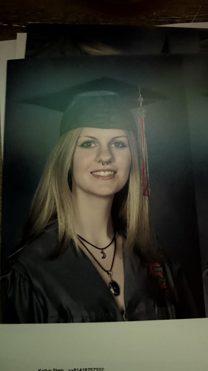 Jeremy (Main Street Magic) tweet media