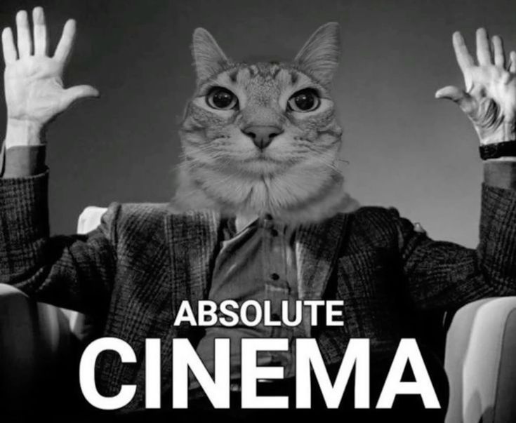 Arquiteta de lego tweet media