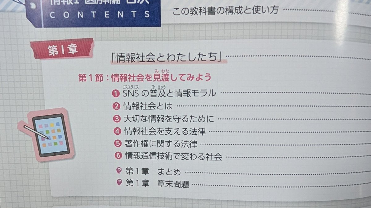 ところてん tweet media