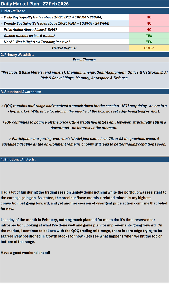 Clement Ang tweet media