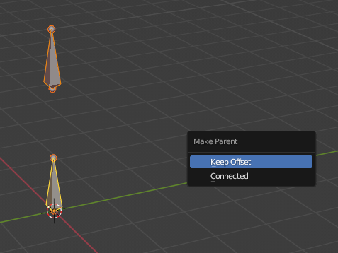 🍑Peachy Nudge🔞 tweet media