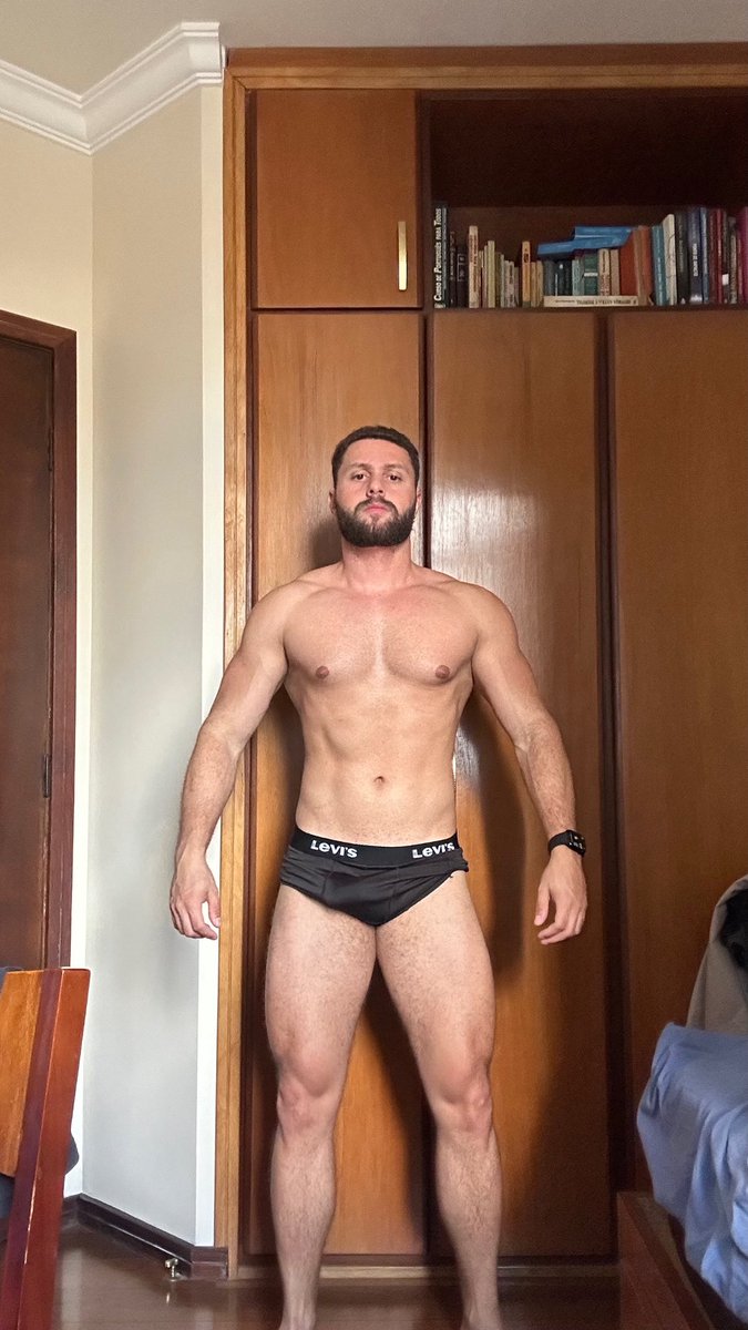 Master Dom tweet media