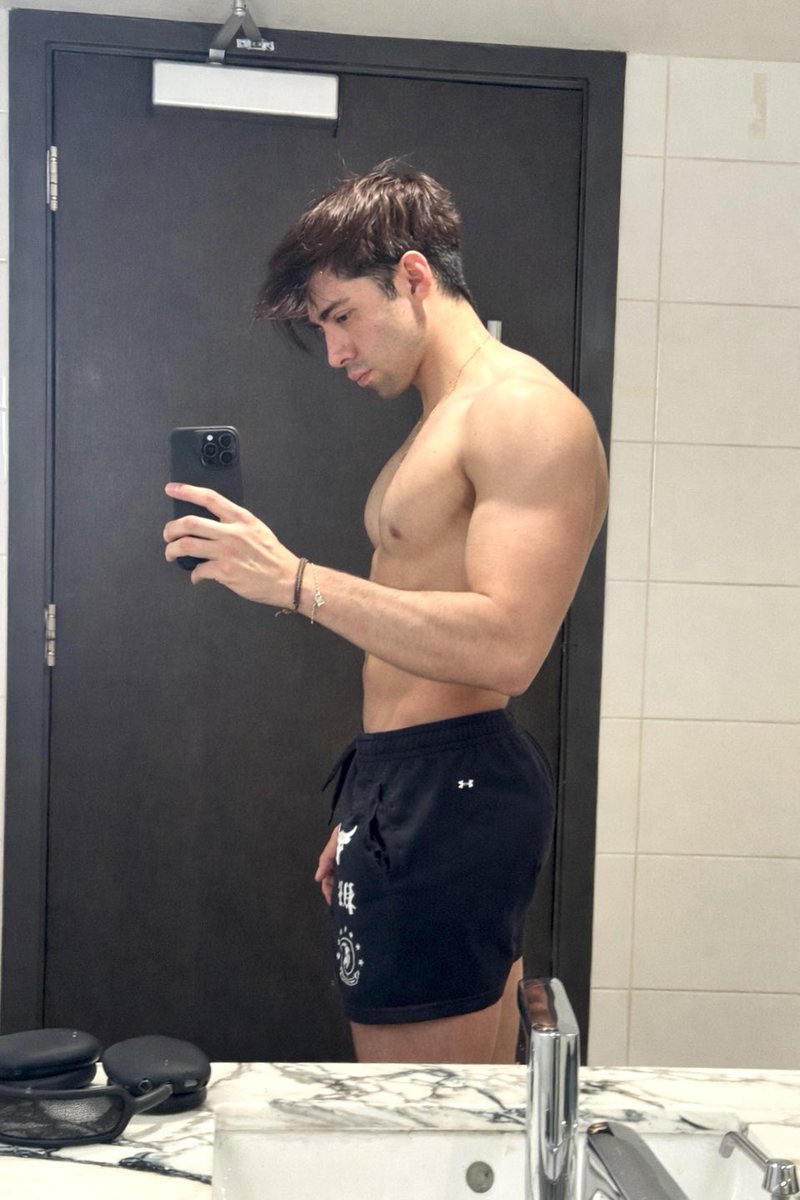 Oscar Solano tweet media