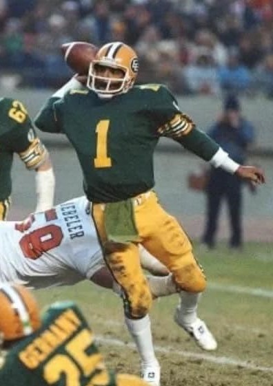 Canadian Football Research Society tweet media