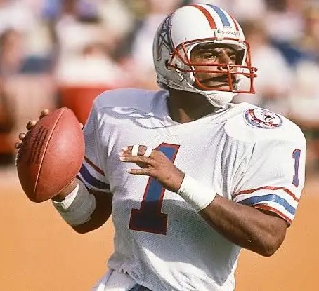 Canadian Football Research Society tweet media