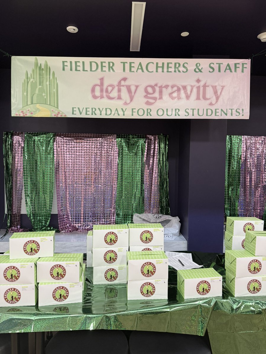 Kimberly Hajovsky tweet media