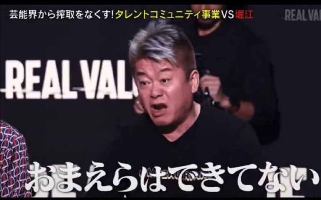 B-2 スピリット爆撃機🔸 tweet media