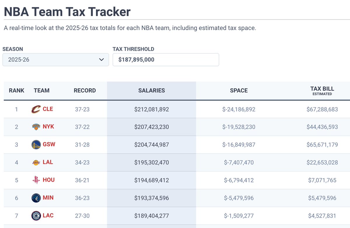 bobby three sticks tweet media