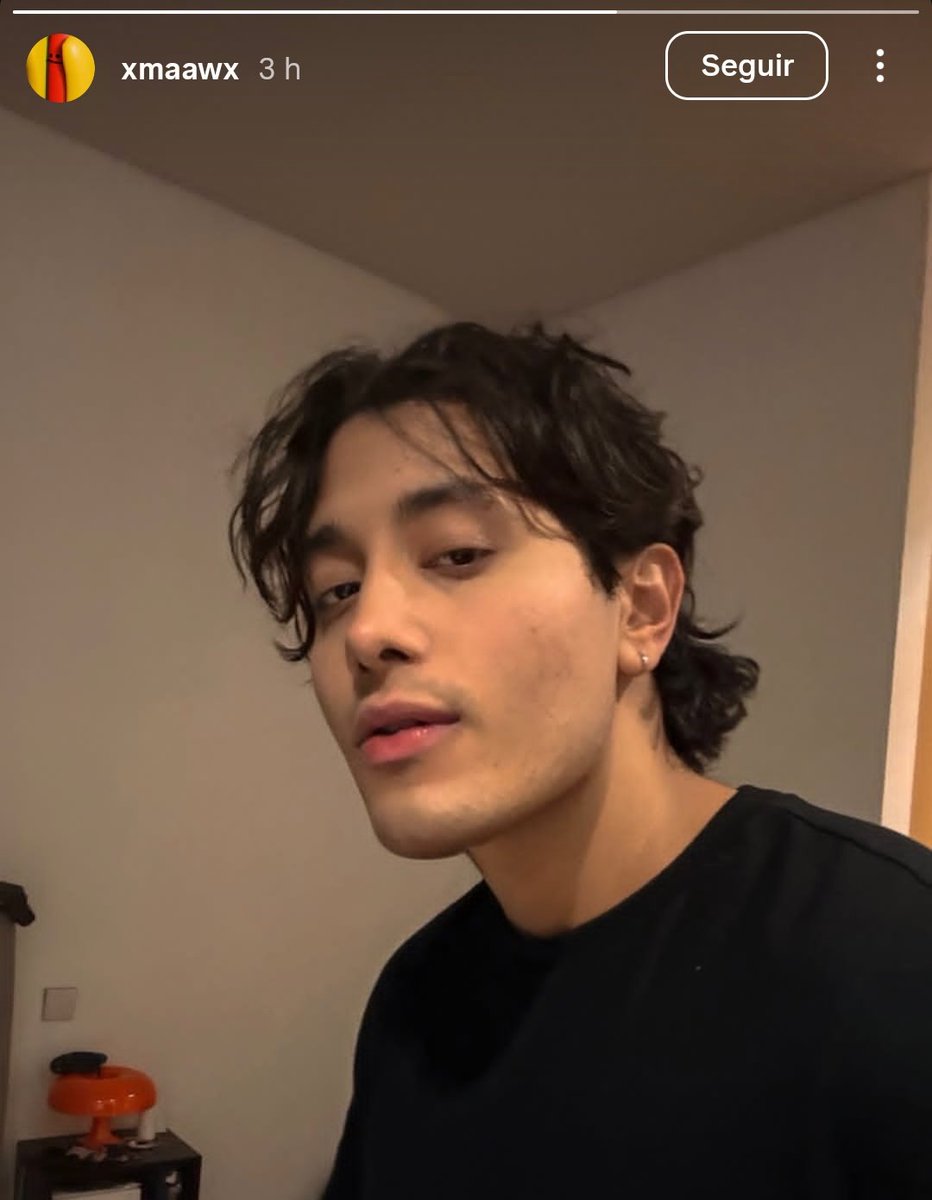 Im0nlyJos tweet media